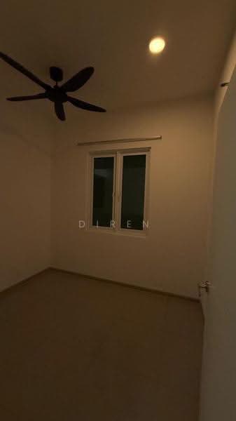 Condominium for Rent at d'Brightton - Diren Tee - Interior - PropertyGuru.com.my