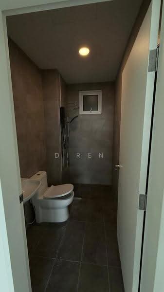 Condominium for Rent at d'Brightton - Diren Tee - PropertyGuru.com.my