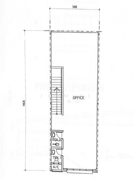 Shop for Sale in Bandar Puncak Alam (Puncak Alam) - Jasmine Yong - PropertyGuru.com.my