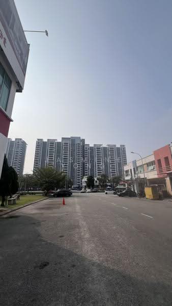 Shop for Sale in Bandar Puncak Alam (Puncak Alam) - Jasmine Yong - Exterior - PropertyGuru.com.my