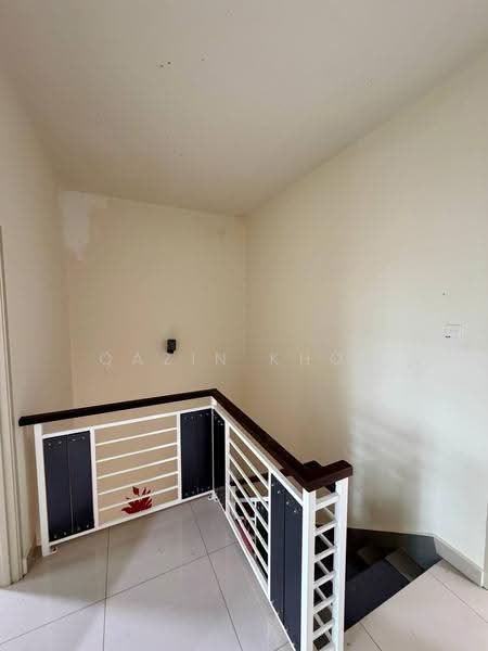 2-storey Terraced House for Sale in Menglembu (Perak) - Qazin Khoo - Interior - PropertyGuru.com.my