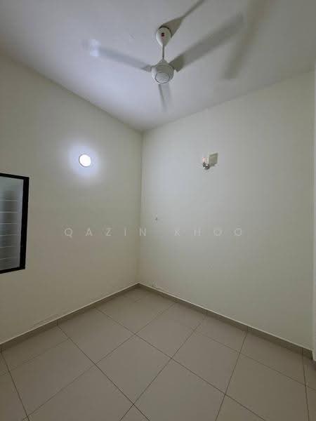 2-storey Terraced House for Sale in Menglembu (Perak) - Qazin Khoo - Interior - PropertyGuru.com.my