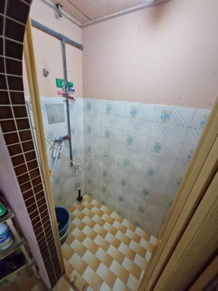 Flat for Sale at Perumahan Awam Seri Langkawi 1 - Azzad Zarull - PropertyGuru.com.my