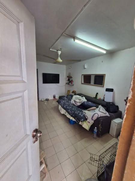 Flat for Sale at Perumahan Awam Seri Langkawi 1 - Azzad Zarull - PropertyGuru.com.my
