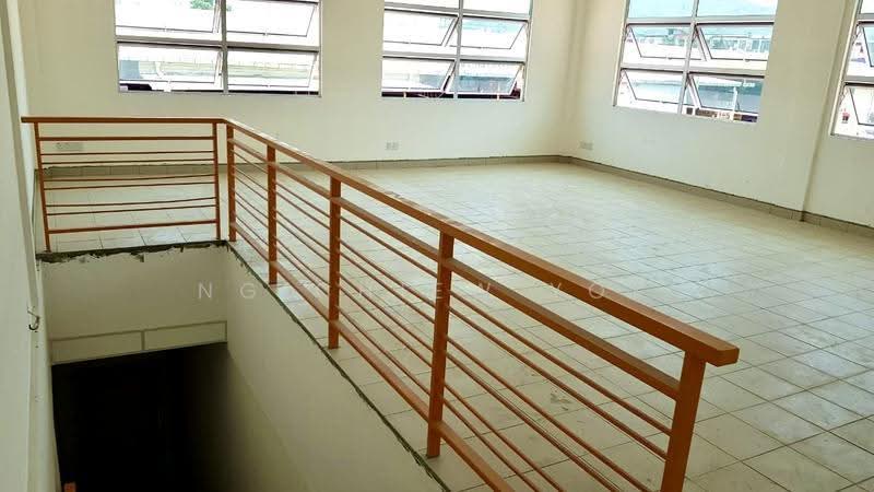 Warehouse for Sale in Kota Kinabalu (Sabah) - Ng Chiew Yok - Interior - PropertyGuru.com.my