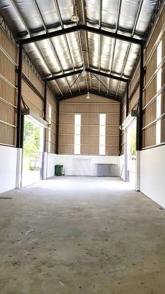 Warehouse for Sale in Kota Kinabalu (Sabah) - Ng Chiew Yok - Interior - PropertyGuru.com.my