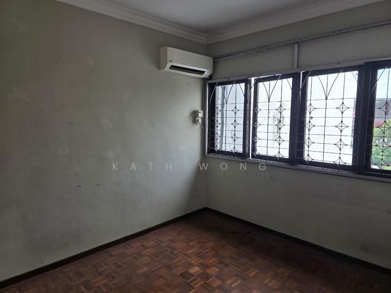 Semi-Detached House for Sale in Taman Desa (Kuala Lumpur) - Kath Wong - Interior - PropertyGuru.com.my