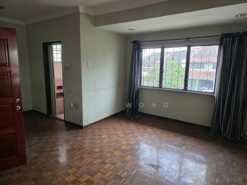 Semi-Detached House for Sale in Taman Desa (Kuala Lumpur) - Kath Wong - Interior - PropertyGuru.com.my