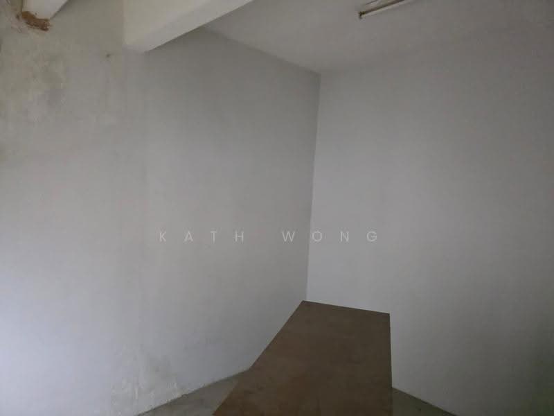 Semi-Detached House for Sale in Taman Desa (Kuala Lumpur) - Kath Wong - Interior - PropertyGuru.com.my