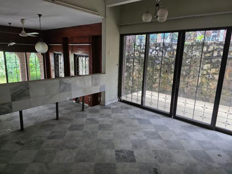 Semi-Detached House for Sale in Taman Desa (Kuala Lumpur) - Kath Wong - Interior - PropertyGuru.com.my