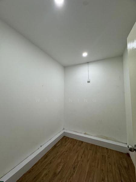 Shop for Rent in Taman Universiti (Skudai) - Wan Ning - PropertyGuru.com.my