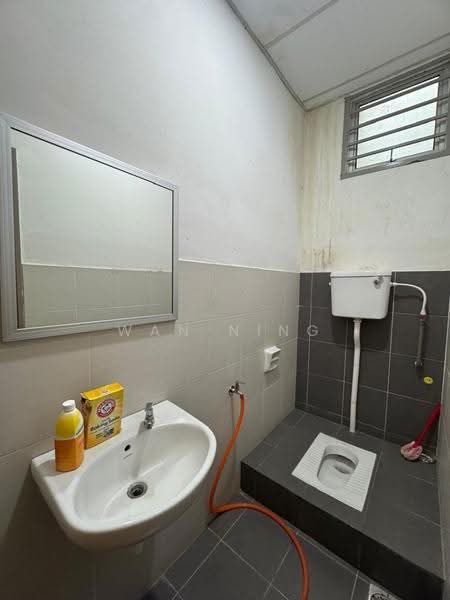 Shop for Rent in Taman Universiti (Skudai) - Wan Ning - PropertyGuru.com.my