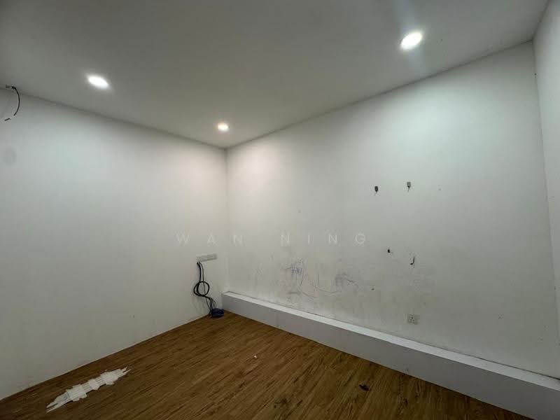 Shop for Rent in Taman Universiti (Skudai) - Wan Ning - PropertyGuru.com.my