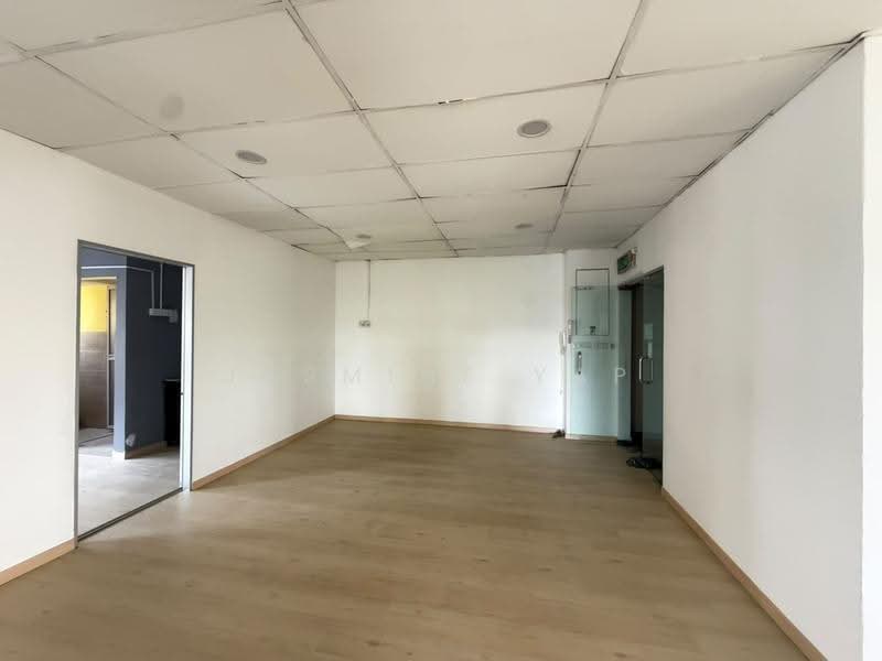 Shop / Office for Rent in Usj 9 (Subang Jaya) - Jasmine Yap - Interior - PropertyGuru.com.my