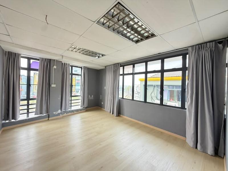 Shop / Office for Rent in Usj 9 (Subang Jaya) - Jasmine Yap - Interior - PropertyGuru.com.my