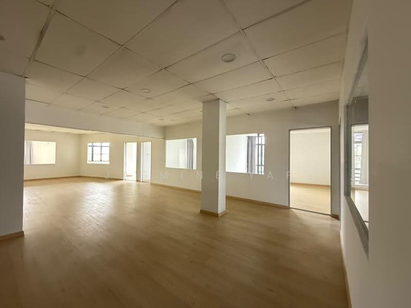 Shop / Office for Rent in Usj 9 (Subang Jaya) - Jasmine Yap - Interior - PropertyGuru.com.my