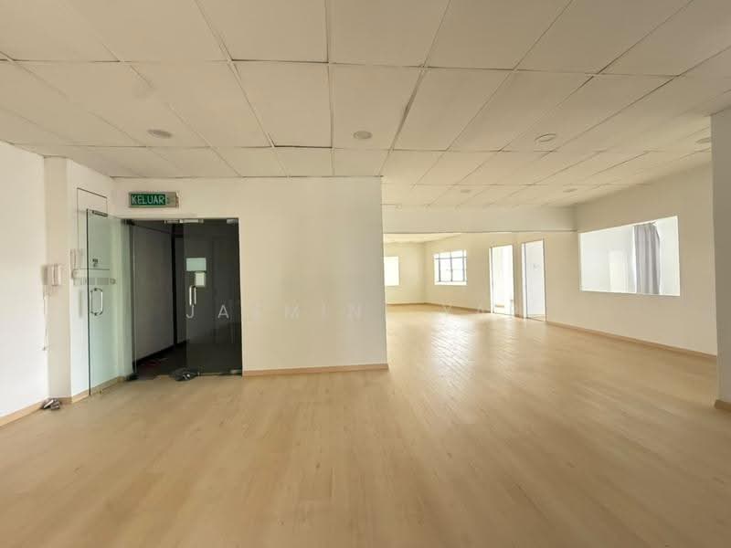 Shop / Office for Rent in Usj 9 (Subang Jaya) - Jasmine Yap - Interior - PropertyGuru.com.my