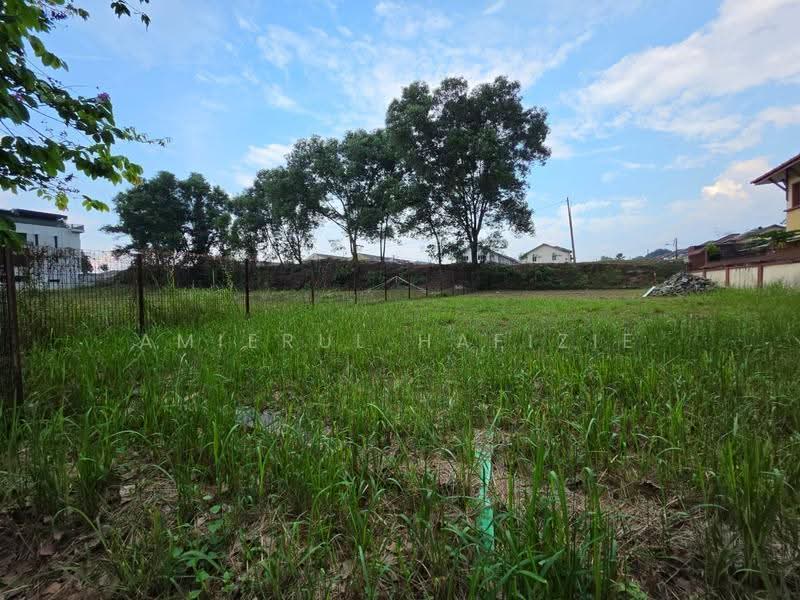 Residential Land for Sale in Usj 3 (Subang Jaya) - Amierul Hafizie - PropertyGuru.com.my