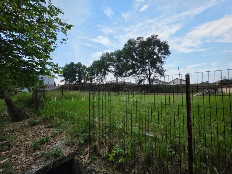 Residential Land for Sale in Usj 3 (Subang Jaya) - Amierul Hafizie - PropertyGuru.com.my