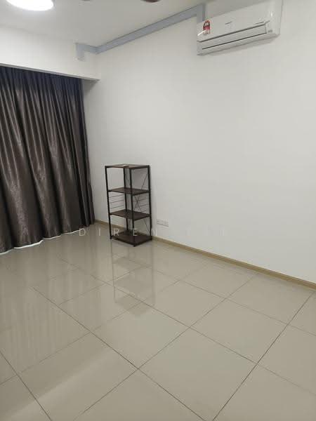 Condominium for Rent at d'Brightton - Diren Tee - PropertyGuru.com.my