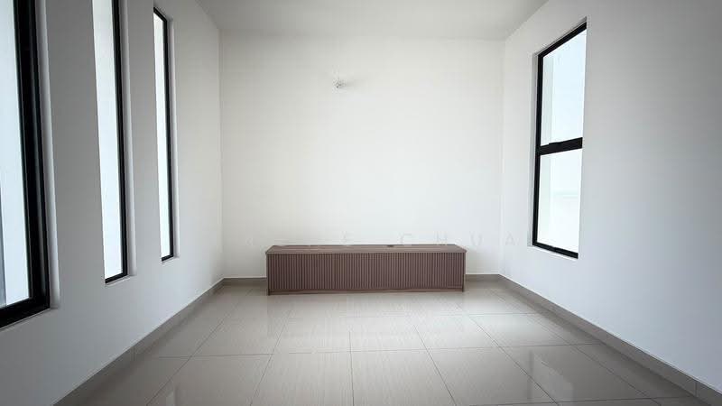 2-storey Terraced House for Sale in Taman Pelangi Indah (Ulu Tiram) - Serene Chua - Interior - PropertyGuru.com.my