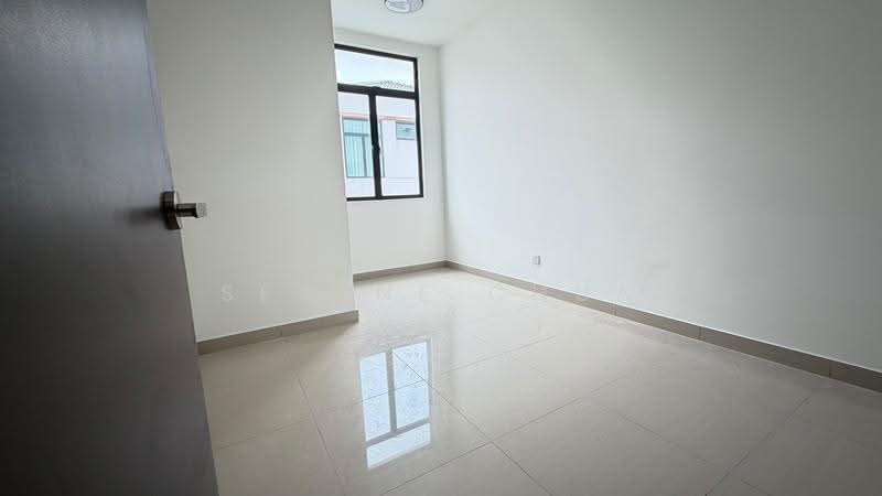 2-storey Terraced House for Sale in Taman Pelangi Indah (Ulu Tiram) - Serene Chua - PropertyGuru.com.my