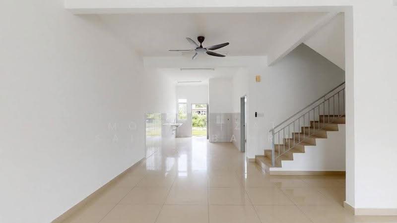 Rumah Teres untuk Dijual di Sepang (Selangor) - Mohd Aizat Saiful Bahri - Interior - PropertyGuru.com.my
