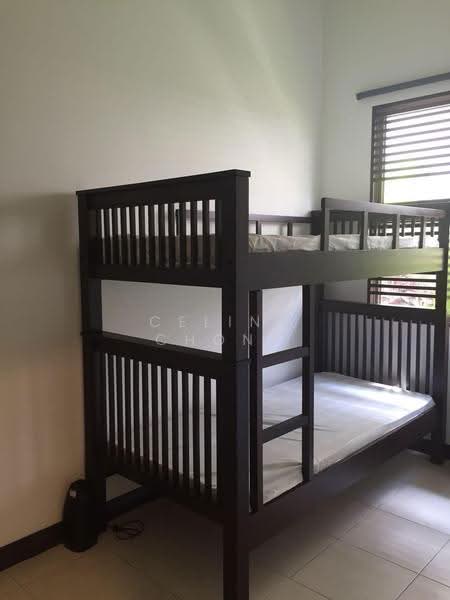 Rumah Berkembar untuk Dijual di Iskandar Puteri (Nusajaya) (Johor) - Celina Chong - Bedroom - PropertyGuru.com.my