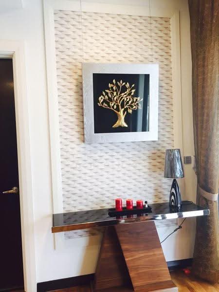 Rumah Berkembar untuk Dijual di Iskandar Puteri (Nusajaya) (Johor) - Celina Chong - Interior - PropertyGuru.com.my