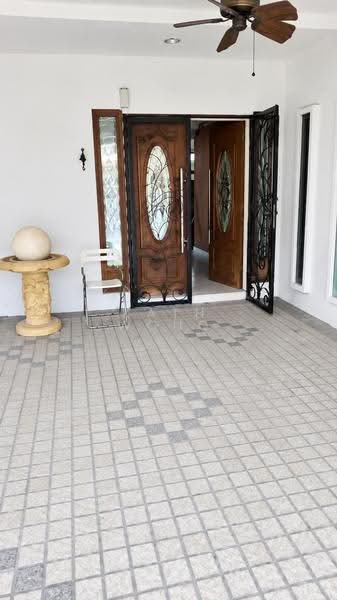 Semi-Detached House for Sale in Taman Desa (Kuala Lumpur) - Kath Wong - Exterior - PropertyGuru.com.my