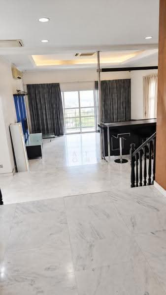 Semi-Detached House for Sale in Taman Desa (Kuala Lumpur) - Kath Wong - Living Room - PropertyGuru.com.my