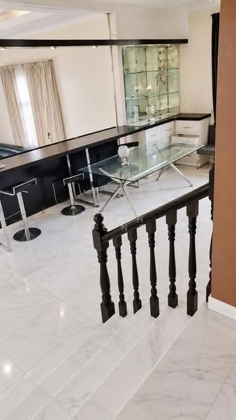 Semi-Detached House for Sale in Taman Desa (Kuala Lumpur) - Kath Wong - Interior - PropertyGuru.com.my