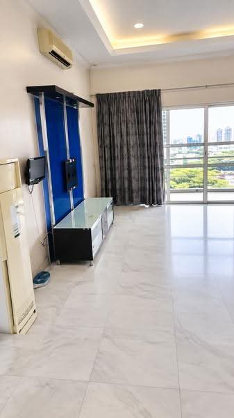 Semi-Detached House for Sale in Taman Desa (Kuala Lumpur) - Kath Wong - Living Room - PropertyGuru.com.my
