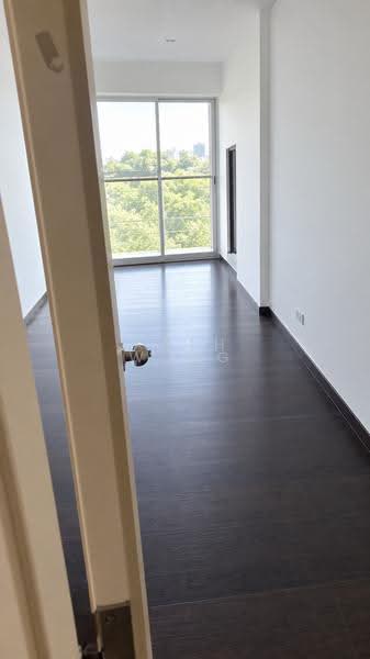 Semi-Detached House for Sale in Taman Desa (Kuala Lumpur) - Kath Wong - Interior - PropertyGuru.com.my