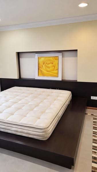 Semi-Detached House for Sale in Taman Desa (Kuala Lumpur) - Kath Wong - Bedroom - PropertyGuru.com.my