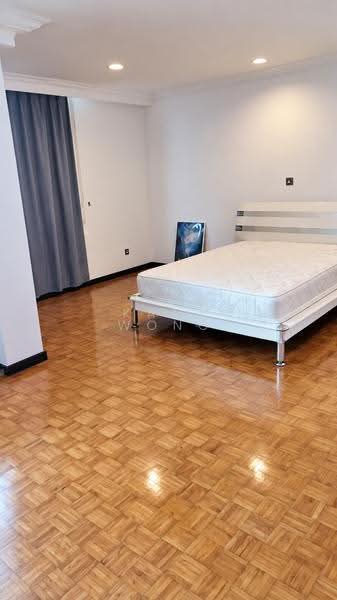 Semi-Detached House for Sale in Taman Desa (Kuala Lumpur) - Kath Wong - Bedroom - PropertyGuru.com.my