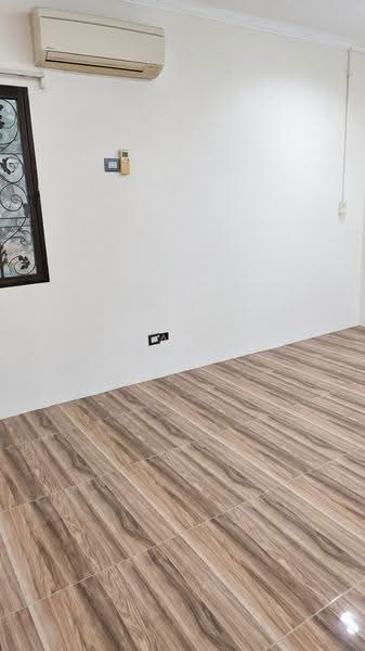 Semi-Detached House for Sale in Taman Desa (Kuala Lumpur) - Kath Wong - Interior - PropertyGuru.com.my