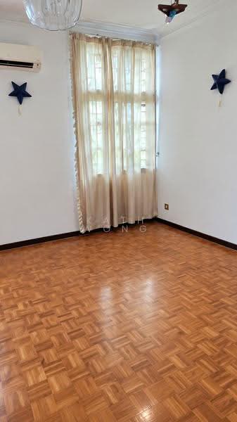 Semi-Detached House for Sale in Taman Desa (Kuala Lumpur) - Kath Wong - Interior - PropertyGuru.com.my