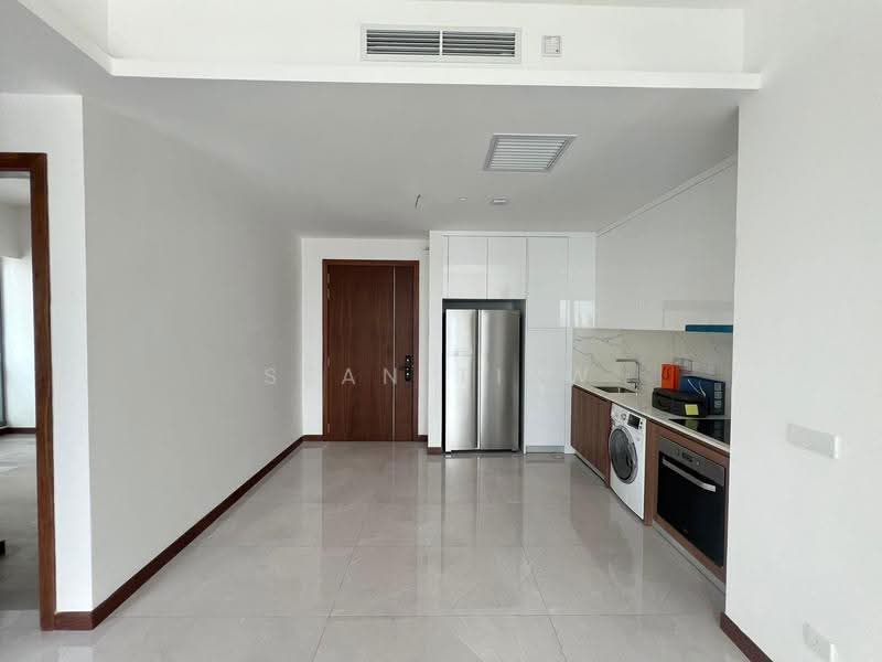 Service Residence for Sale at Core Residence @ TRX - Sean Tiew - PropertyGuru.com.my