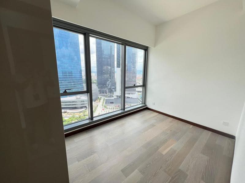 Service Residence for Sale at Core Residence @ TRX - Sean Tiew - PropertyGuru.com.my