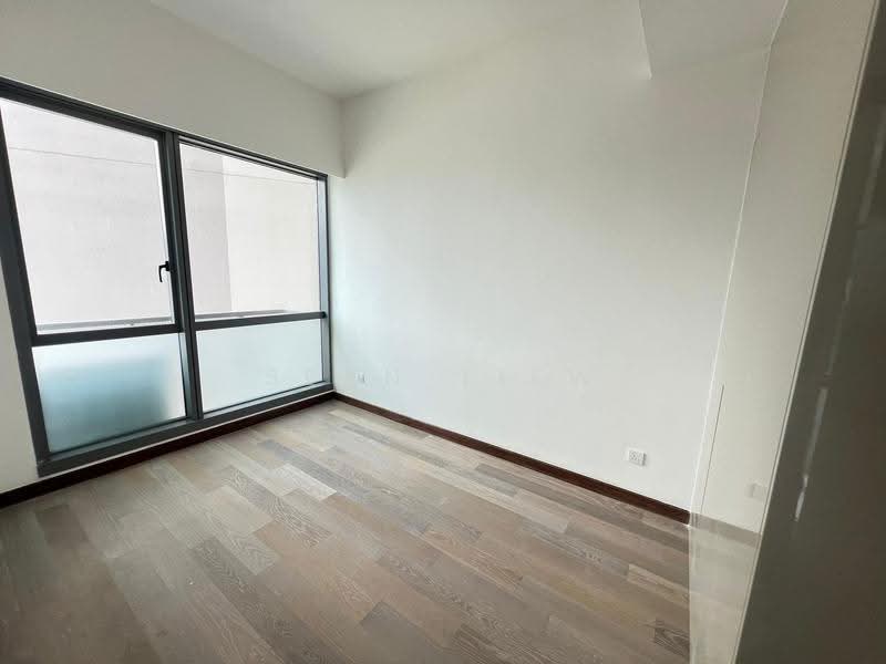 Service Residence for Sale at Core Residence @ TRX - Sean Tiew - PropertyGuru.com.my