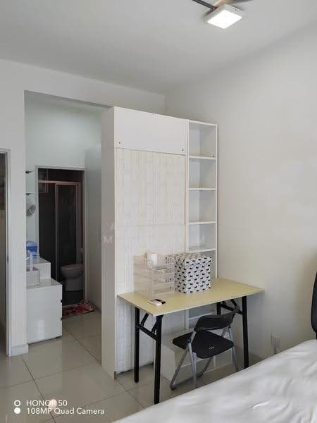 Service Residence for Rent at Savanna Executive Suite @ Southville City - Ahmad Muslim - Interior - PropertyGuru.com.my