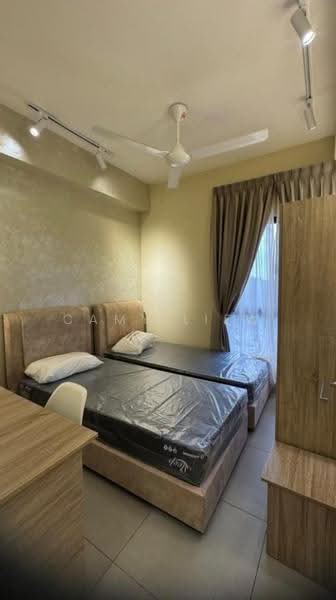 Service Residence for Rent at D'Ivo - Camy Liew - Bedroom - PropertyGuru.com.my