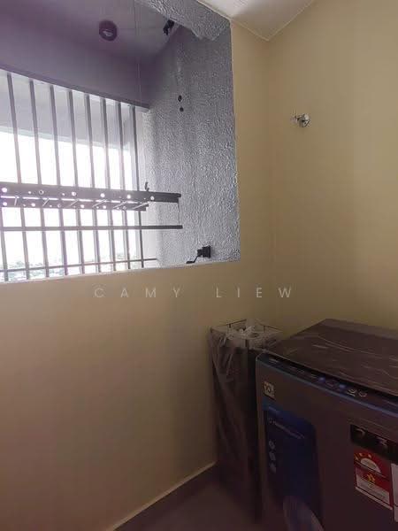 Service Residence for Rent at D'Ivo - Camy Liew - Interior - PropertyGuru.com.my