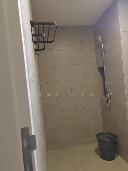 Service Residence for Rent at D'Ivo - Camy Liew - Bathroom - PropertyGuru.com.my