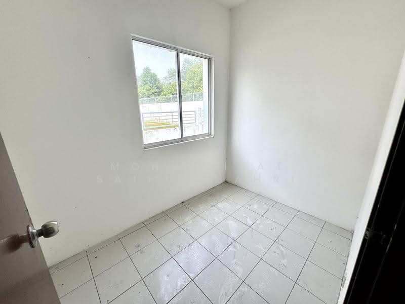 Semi-Detached House for Sale in Taman Desiran Bayu (Puchong) - Mohd Aizat Saiful Bahri - Interior - PropertyGuru.com.my