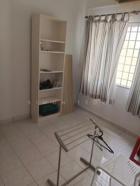 Apartment for Rent at Sri Cassia - Simon Teow - Interior - PropertyGuru.com.my