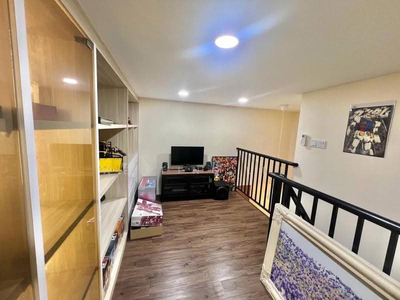 Cluster House for Sale in Skudai (Johor) - Wenting Lee - Interior - PropertyGuru.com.my