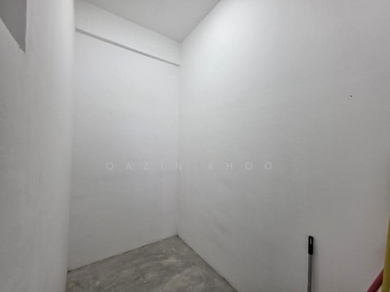 Kondominium untuk Disewa di Meru Heights Residences @ Scientex Meru - Qazin Khoo - Interior - PropertyGuru.com.my