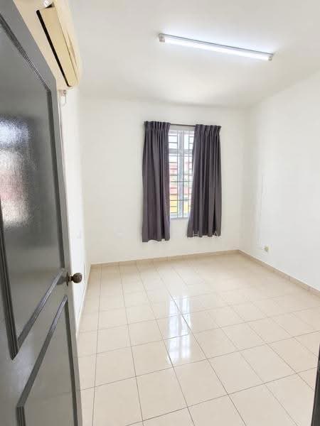 Apartment for Sale at Villa Bestari Apartment - Jack Chai - Interior - PropertyGuru.com.my